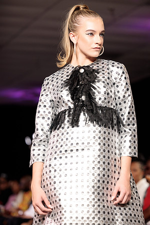 CFW 9_30_23 Evening Show-5838