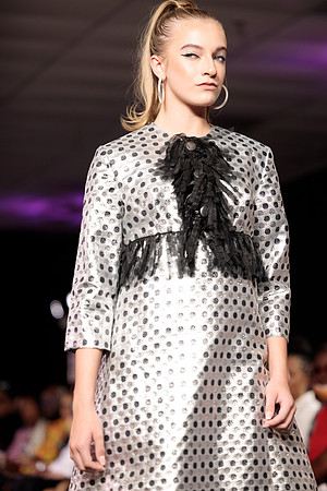 CFW 9_30_23 Evening Show-5839