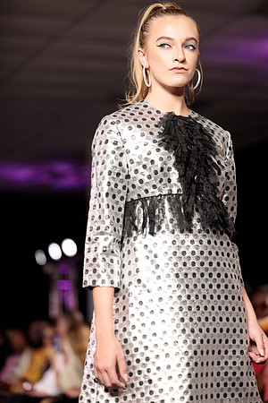 CFW 9_30_23 Evening Show-5840