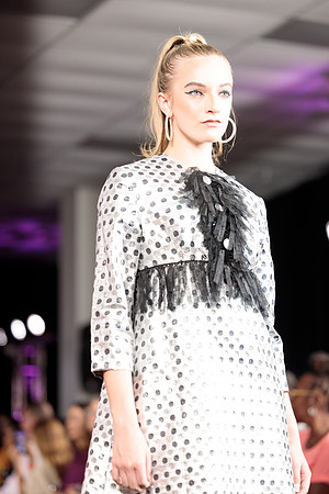 CFW 9_30_23 Evening Show-5841