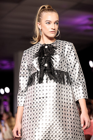 CFW 9_30_23 Evening Show-5843