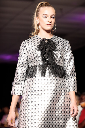 CFW 9_30_23 Evening Show-5844