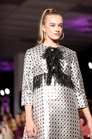CFW 9_30_23 Evening Show-5842