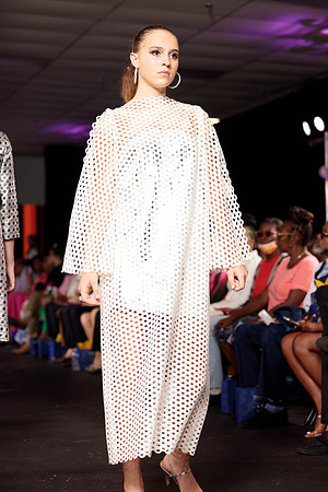 CFW 9_30_23 Evening Show-5846
