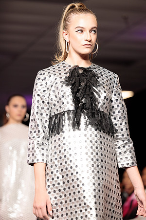 CFW 9_30_23 Evening Show-5845