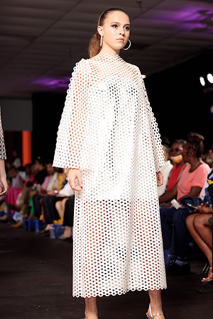 CFW 9_30_23 Evening Show-5847