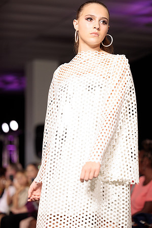 CFW 9_30_23 Evening Show-5848