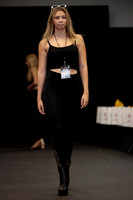 CFW 9_30_23 Morning Show-3213
