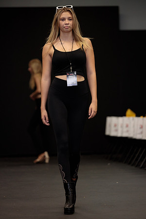 CFW 9_30_23 Morning Show-3213