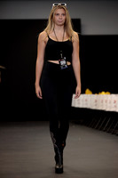 CFW 9_30_23 Morning Show-3214