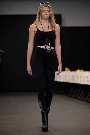 CFW 9_30_23 Morning Show-3214
