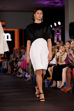CFW 9_30_23 Evening Show-5850