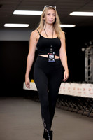 CFW 9_30_23 Morning Show-3215