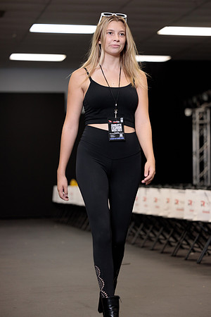 CFW 9_30_23 Morning Show-3215