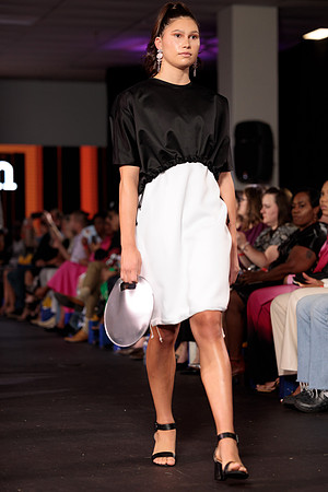 CFW 9_30_23 Evening Show-5851