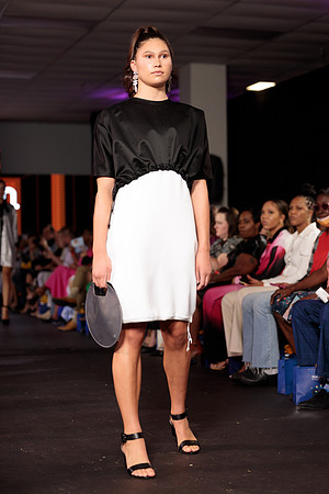 CFW 9_30_23 Evening Show-5852
