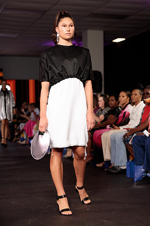 CFW 9_30_23 Evening Show-5853