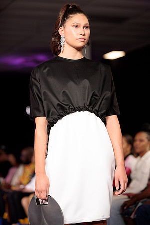 CFW 9_30_23 Evening Show-5854