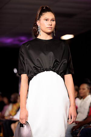 CFW 9_30_23 Evening Show-5855