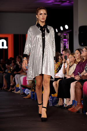 CFW 9_30_23 Evening Show-5856