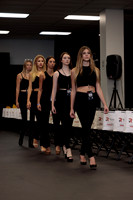 CFW 9_30_23 Morning Show-3219