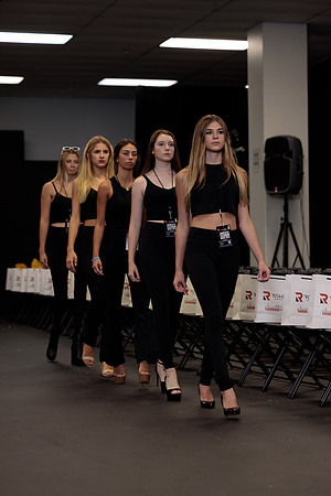 CFW 9_30_23 Morning Show-3219