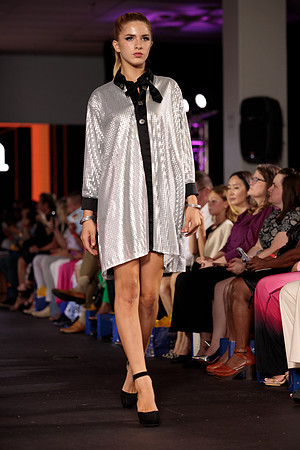 CFW 9_30_23 Evening Show-5857