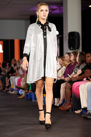 CFW 9_30_23 Evening Show-5858