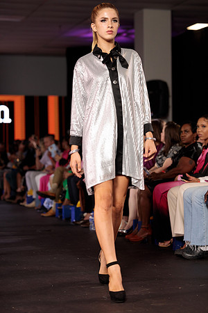 CFW 9_30_23 Evening Show-5859
