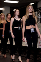CFW 9_30_23 Morning Show-3221