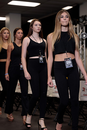 CFW 9_30_23 Morning Show-3221