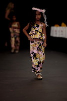 CFW 9_30_23 Morning Show-3222