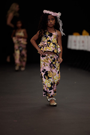 CFW 9_30_23 Morning Show-3222