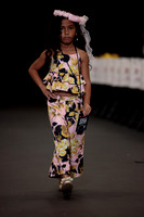 CFW 9_30_23 Morning Show-3223