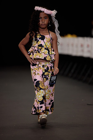 CFW 9_30_23 Morning Show-3223