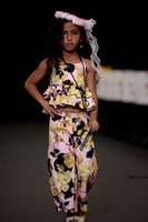 CFW 9_30_23 Morning Show-3224