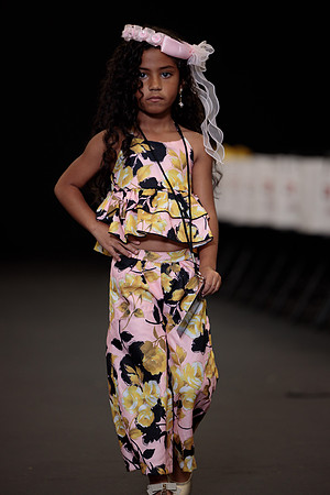 CFW 9_30_23 Morning Show-3224