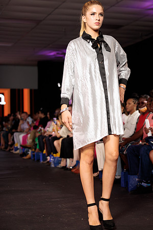 CFW 9_30_23 Evening Show-5861