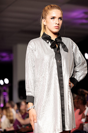 CFW 9_30_23 Evening Show-5862