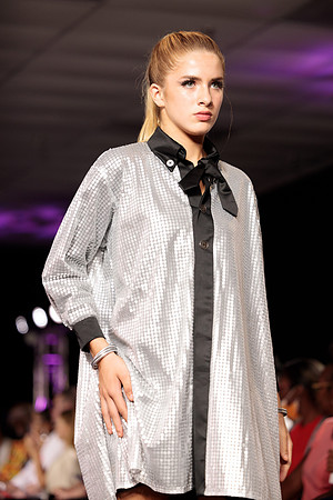 CFW 9_30_23 Evening Show-5863