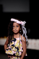 CFW 9_30_23 Morning Show-3226