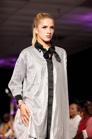 CFW 9_30_23 Evening Show-5864