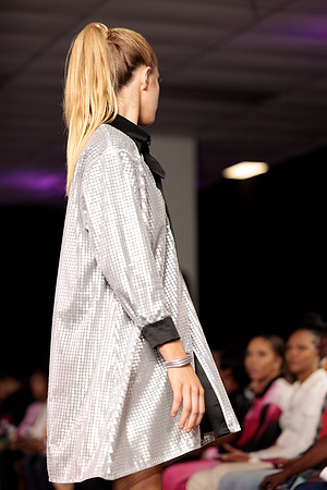 CFW 9_30_23 Evening Show-5865