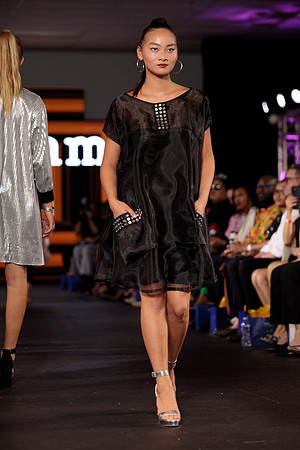 CFW 9_30_23 Evening Show-5866