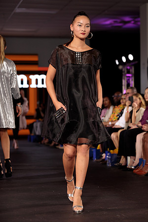 CFW 9_30_23 Evening Show-5867