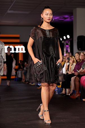 CFW 9_30_23 Evening Show-5868