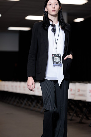 CFW 9_30_23 Morning Show-3234