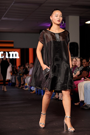 CFW 9_30_23 Evening Show-5869