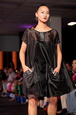 CFW 9_30_23 Evening Show-5870