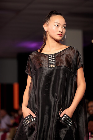 CFW 9_30_23 Evening Show-5871